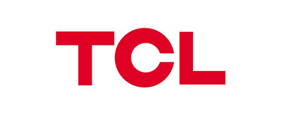 TCL