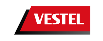 VESTEL